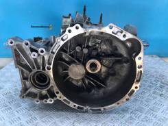  Mitsubishi Outlander 2500A213 2.4 (4B12) 