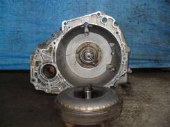  Geely Atlas AWD 