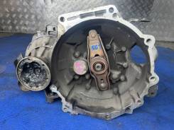   02S JCP Volkswagen Jetta 2.0L BVY 2005-2011