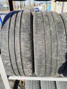 Michelin Energy XM2, 205 55 16 