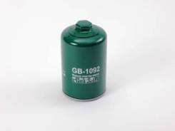   [. ] BIG Filter GB1092 