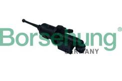    Borsehung B11513 