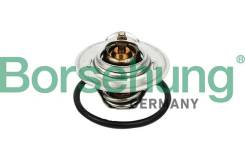  (87-102) Borsehung B13140 