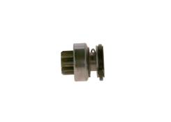  Bosch 1986SE1628 