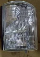 214-1566R-WA ������� � ���������, DEPO ����