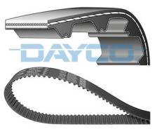   Dayco 94422 