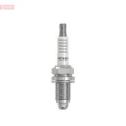 K20TXR Denso K20TXR 