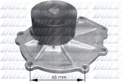   Dolz M304 
