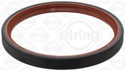     Elring 694770 