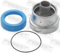     Febest 2715S80SA 