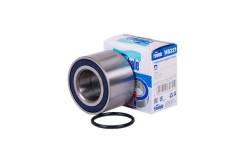    LADA 2108-2115 HB321 Finwhale HB321 
