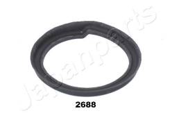   |  | JapanParts RU2688 