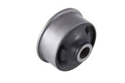    Toyota RAV4 05-13, Harrier 14-, Corolla E15 BH21125 Jikiu BH21125 