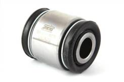     Toyota Camry V20, MARK 2 WG MCV2#, SXV2# 1997-2001 BH21192B Jikiu BH21192B 