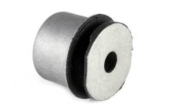    |  | Jikiu BH21209 