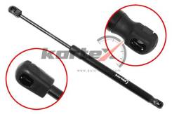   Mazda 6 07-13 KTB074 Kortex KTB074 