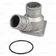        LT01185 Luzar LT01185 