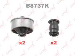     |  | LYNXauto B8737K 