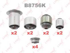     |  | LYNXauto B8756K 