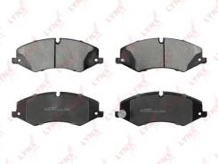    |  | LYNXauto BD5018 
