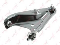   |   | LADA XRAY LYNXauto C5496L 