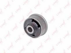     |  / | LYNXauto C8572 