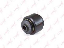   |  / | LYNXauto C9254 