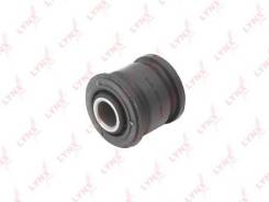    |  / | LYNXauto C9545 