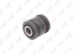    |  / | LYNXauto C9549 