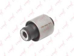     |  / | LYNXauto C9548 