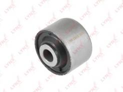   |  / | LYNXauto C9835 