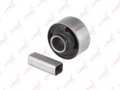     |  / | LYNXauto C8558 