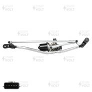     / Renault Logan II 12-/Sandero II 14- VWA 09003 Startvolt VWA09003 