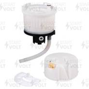  . .    Ford Focus II (05-), Mazda 3 (03-) 1.4i,1.6i,1.8i (VS-FF 1070) Startvolt VSFF1070 