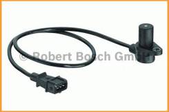     Bosch / 0261210113 