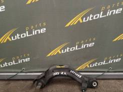 ����� �������� ������� Honda Civic 2005-2010 52390SNA950 FD3 LDA, ������ ������ ����