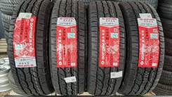 Goform WildTrac A/T01, 235/70 R16 