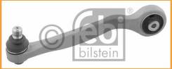   FEBI / 27265 