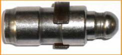  PI 06-0019 Freccia / PI060019 