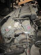 BMW 5 1988-1996 