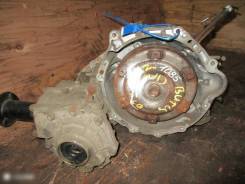  Toyota VITZ 2002-2007 