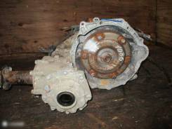  Toyota VITZ 2002-2007 