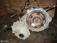  Toyota VITZ 2002-2007 