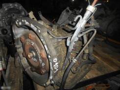  Toyota VITZ 1999-2005 