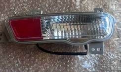   Chevrolet Cruze  12-   