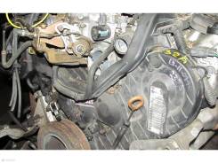  Honda Legend 1990-1998 