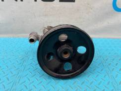   Mercedes-Benz Ml-Class 2000 A0024668101 W163 113.981 5.5 