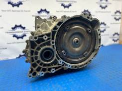  A6MF/1 KIA Sprtag 3 2.0