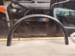     Nissan X-Trail 20132022 T32 