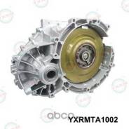    Ford Focus, Kuga, Mondeo    